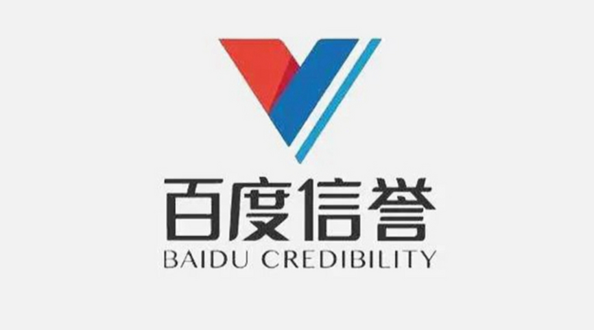 四亿彩票网官网下载成长思维展示